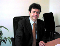 Stefano Ruffini